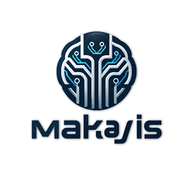 Makayis Logo